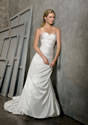 Mori Lee Bridal: Image